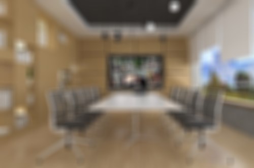 專業會議制定服務
