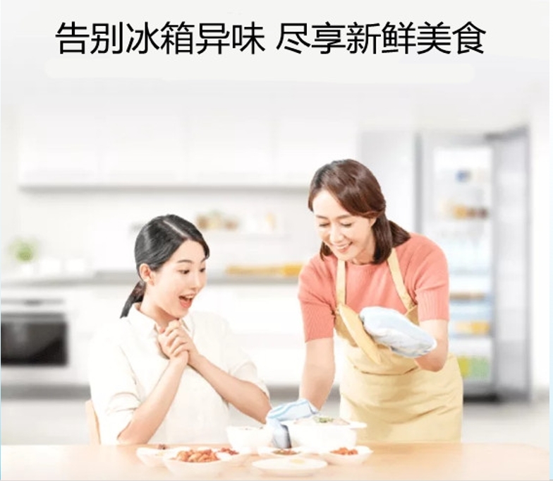 冰箱別放6種食物，不僅無法保鮮，還會加速腐爛！