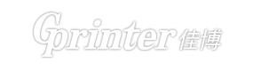  web name
